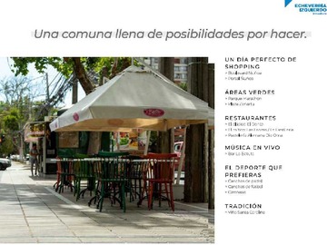 Imagen 17