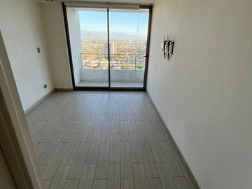 Venta / Departamento / Ñuñoa