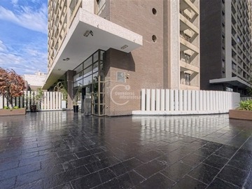 Venta / Departamento / Ñuñoa