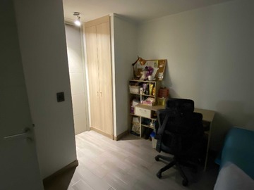 Imagen 8