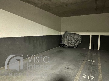 Imagen 10