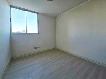 Imagen 13