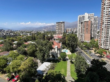 Imagen 6