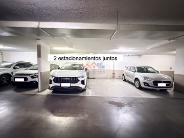Imagen 20