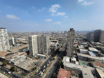 Imagen 2