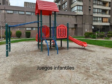 Imagen 22