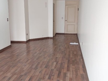 Imagen 8