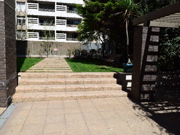 Imagen 22