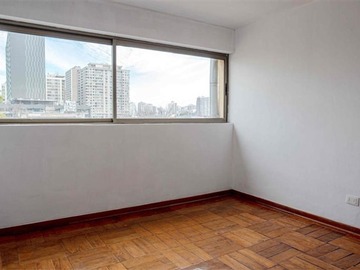 Imagen 6