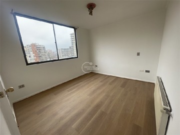 Imagen 13
