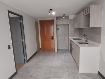 Imagen 5