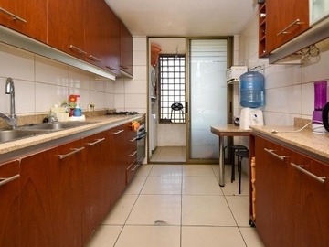 Imagen 6