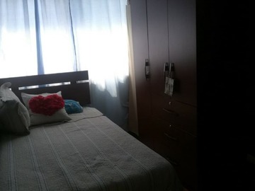 Imagen 12