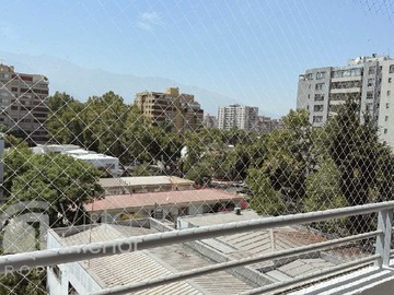 Imagen 7