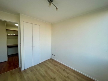 Imagen 12