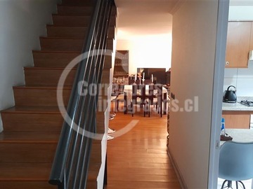 Imagen 8