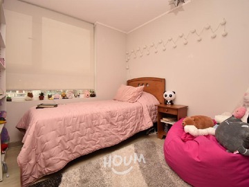 Imagen 17