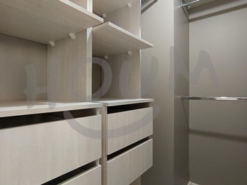 Imagen 17