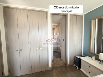 Imagen 12