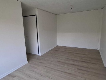 Venta / Departamento / Ñuñoa
