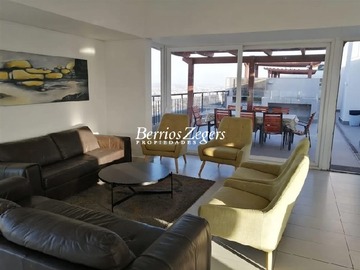 Imagen 15