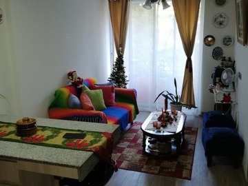 Imagen 3