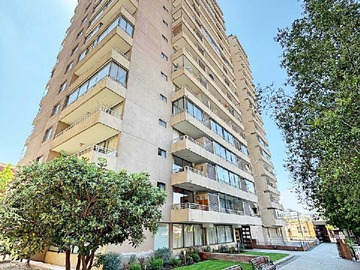 Imagen 19