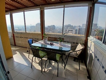 Imagen 6