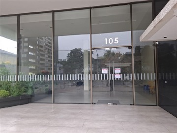 Imagen 22