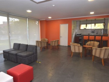 Imagen 21