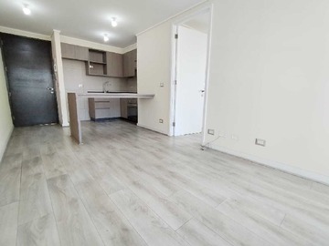 Venta / Departamento / Ñuñoa