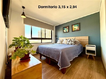 Imagen 11