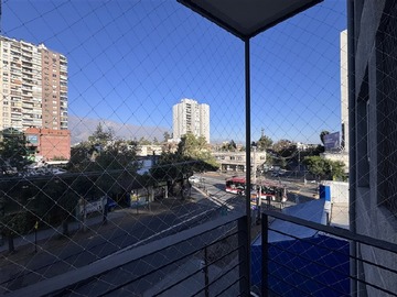 Imagen 6