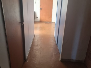 Venta / Departamento / Ñuñoa
