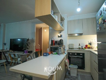 Imagen 8