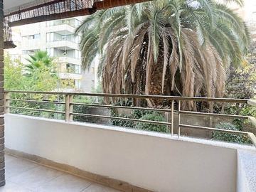 Imagen 20