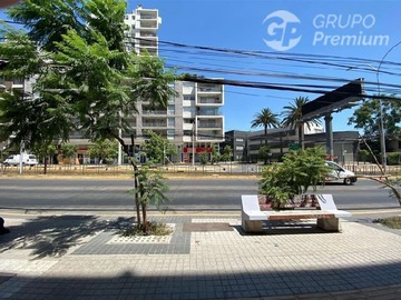 Imagen 20