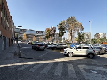 Imagen 14