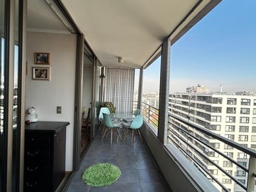Imagen 6