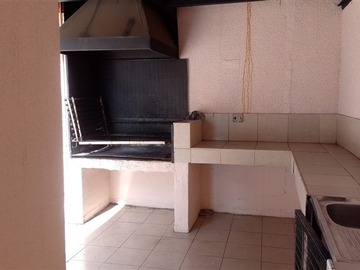Imagen 10
