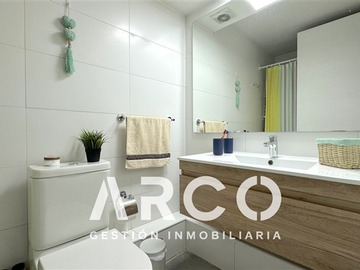 Imagen 10