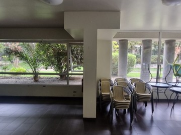 Imagen 27