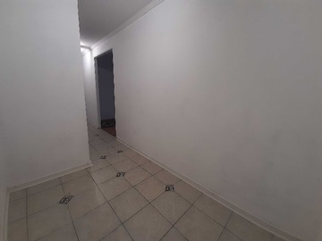 Venta / Departamento / Ñuñoa