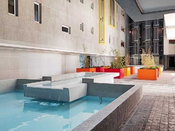 Venta / Departamento / Ñuñoa