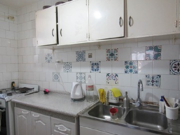 Imagen 6