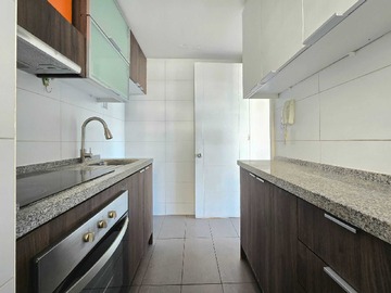 Imagen 11