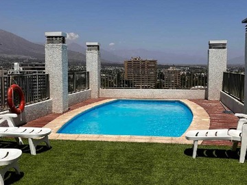 Imagen 21