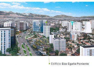 Imagen 23