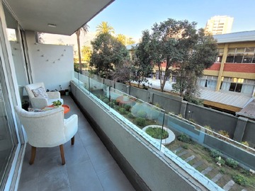 Imagen 5