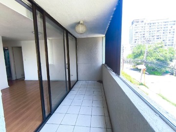 Imagen 5